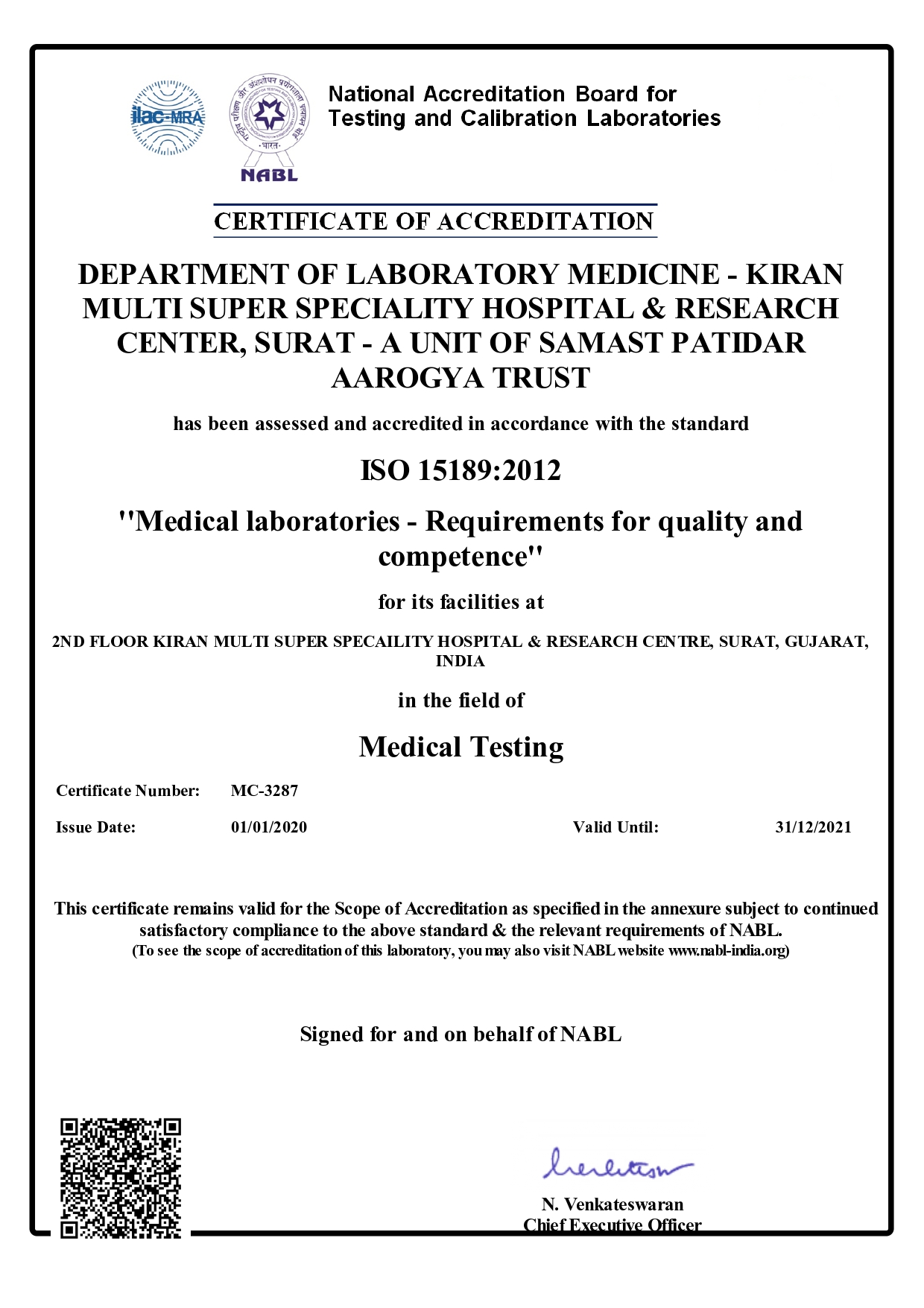 Certificate MC-3287.pdf_page-0001